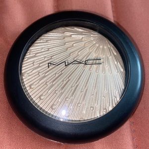 MAC Double-Gleam Highlighter